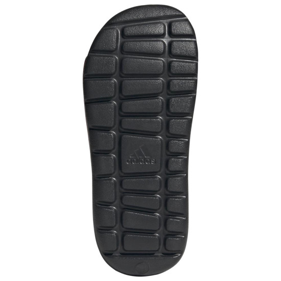 Adidas Altaswim 2.0 C Adidas Altaswim 2.0 C